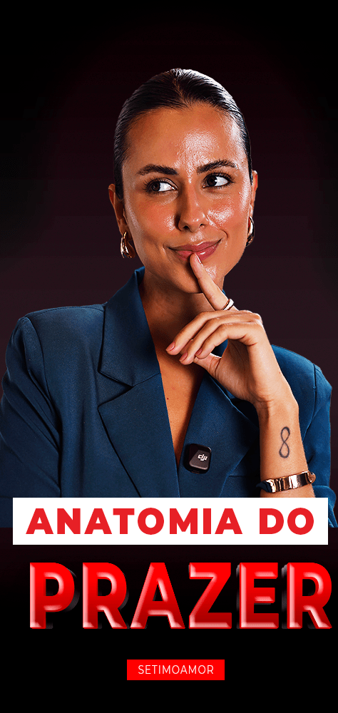 ANATOMIA-DO-PRAZER.png