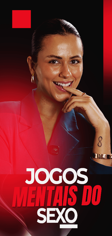 JOGOS-MENATSI-DO-SEXO.png