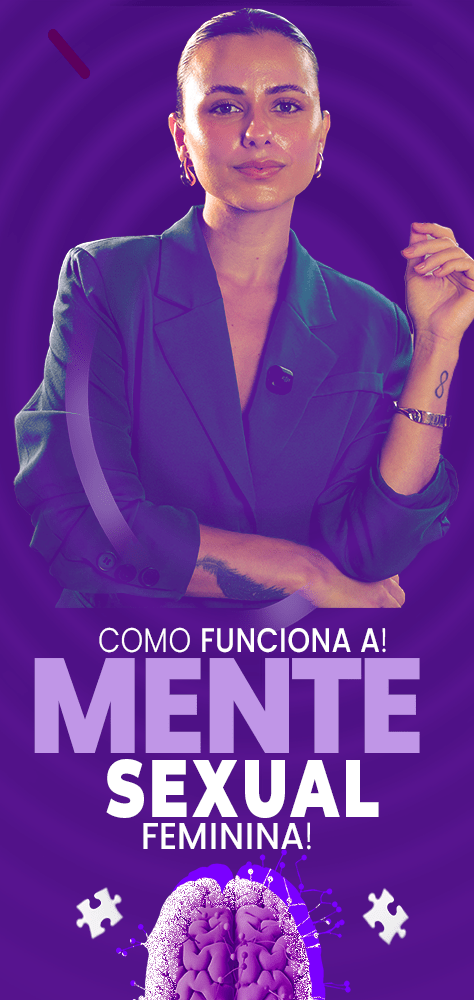 MENTE-SEXUAL.png