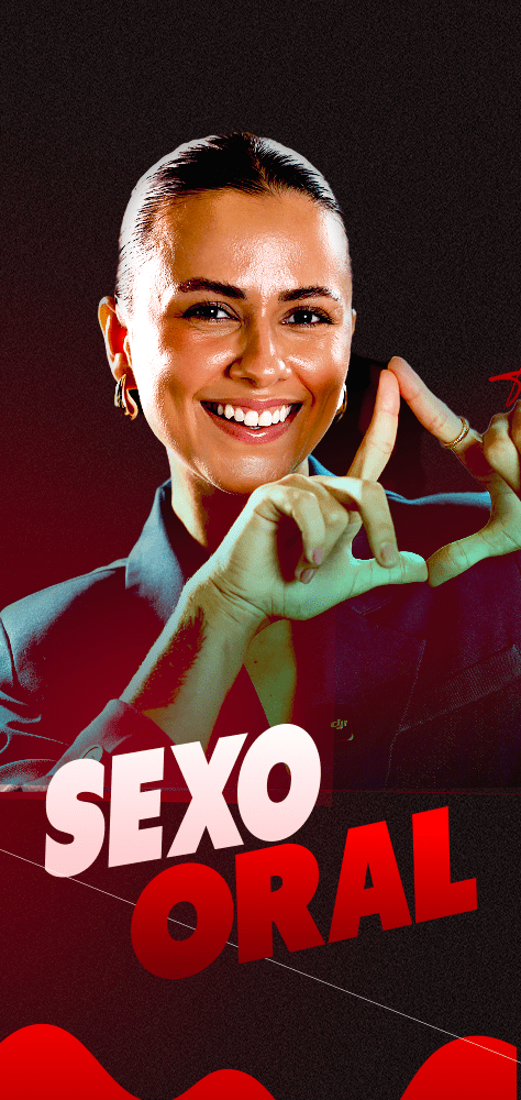 SEXO-ORAL.png