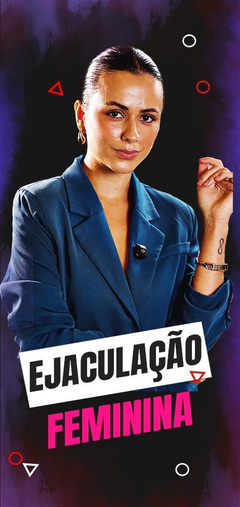 ejaculacao-femi.jpg